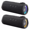 Bluetooth skaļrunis ENJOY S800 20W