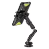Planšetdatora turētājs Ulefone Armor Mount Max