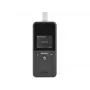 USB centrmezgls TRACER Clarix EZ-4 TRAALC47703 — 4 portu USB centrmezgls