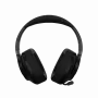 Austiņas CANYON EGO GH-16 3in1 2,4 GHz + BT, melnas