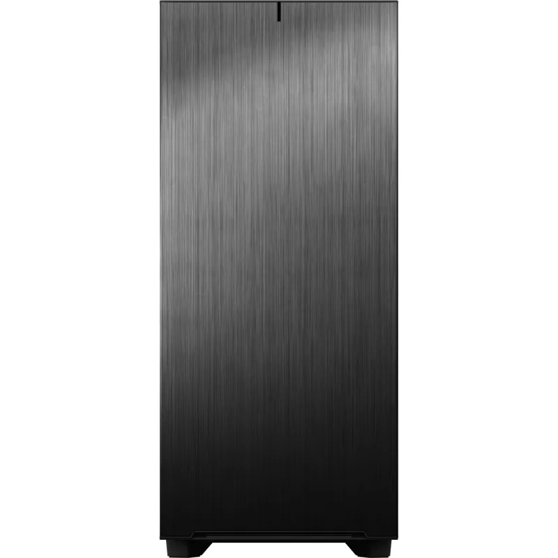 Fractal Design Define 7 XL Midi Tower Black