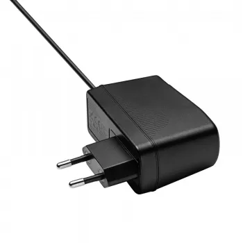 Strāvas adapteris AKYGA TEFAL X-FORCE FLEX