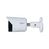 Drošības kamera Dahua Technology WizSense IPC-HFW2249S-S-IL-0280B, Bullet, IP kamera, Iekštelpām un ārtelpām, 1920 x 1080 pikseļi, Siena