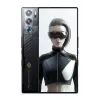 Viedtālrunis Nubia Redmagic 9S Pro 5G 16/512GB (Cyclone)