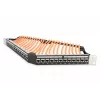 Keystone modulis CAT 6A Digitus DN-93615-24