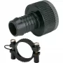 Adaptera detaļa Gardena 1513-20