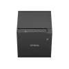 Epson TM-M30III 203 x 203 DPI vadu un bezvadu termālais POS printeris