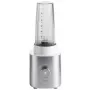 Galda mikseris ZWILLING ENFINIGY Blenderis 0,55 L, 600 W, 2 ātrumi, sudraba krāsā
