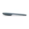 MICROSOFT Surface Arc pele SC Bluetooth ET/LV/LT CEE3 Okeāna zila