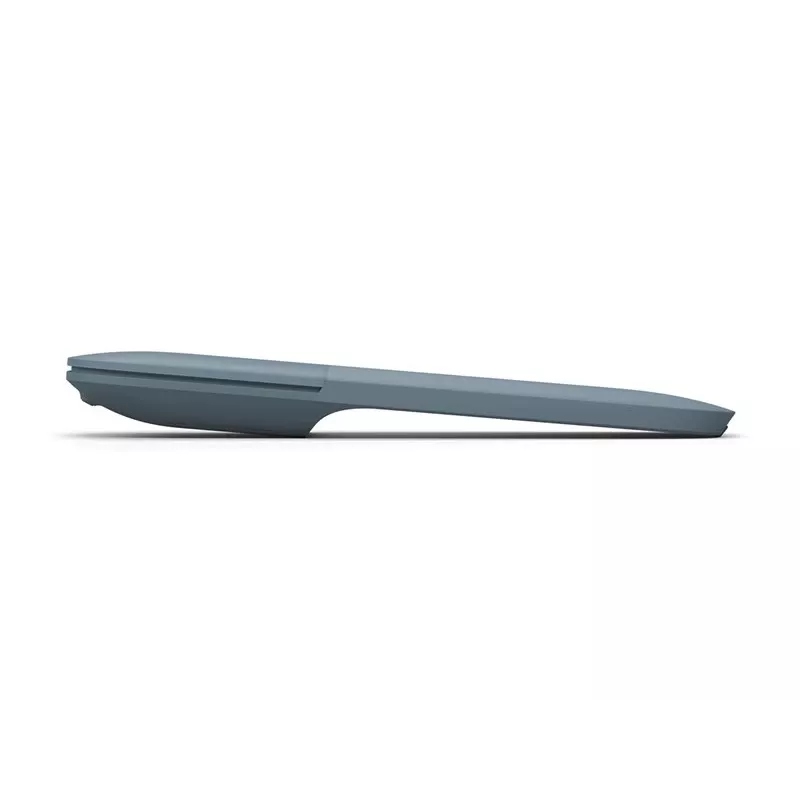 MICROSOFT Surface Arc pele SC Bluetooth ET/LV/LT CEE3 Okeāna zila