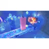 Kirby and the Forgotten Land + the Star-Crystal World spēle (Nintendo Switch 2 Edition)