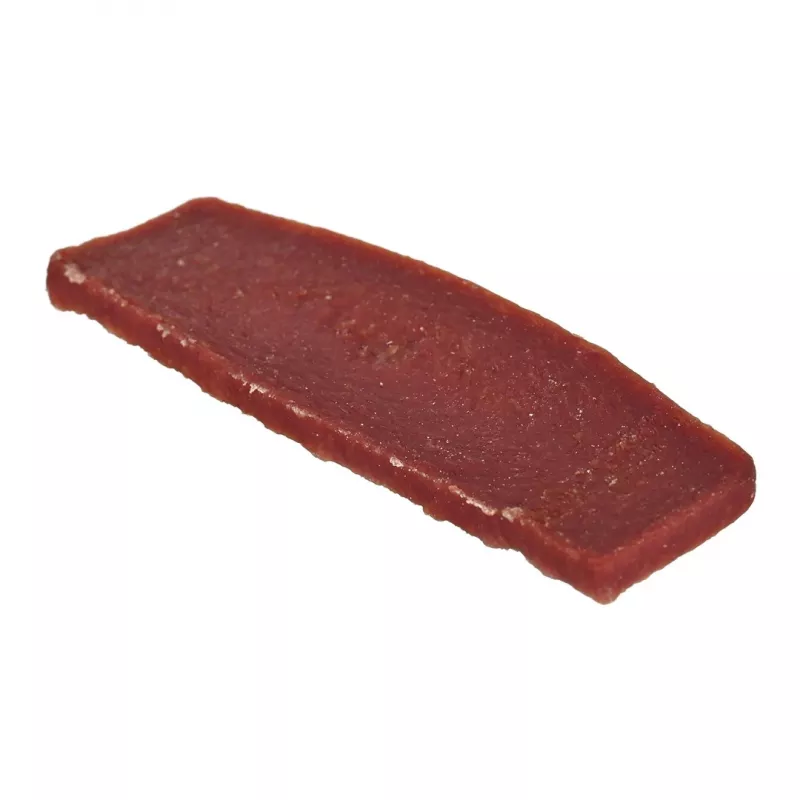 PETITTO Mīkstas jēra filejas suņu gardums, 500 g