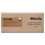 Actis TS-1710A Toneris (rezerves daļa Samsung ML-1710D3; Standarta; 3000 lpp.; melns)