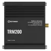 TELTONIKA NETWORKS TRM200 (ES) 4G CAT4 Modems