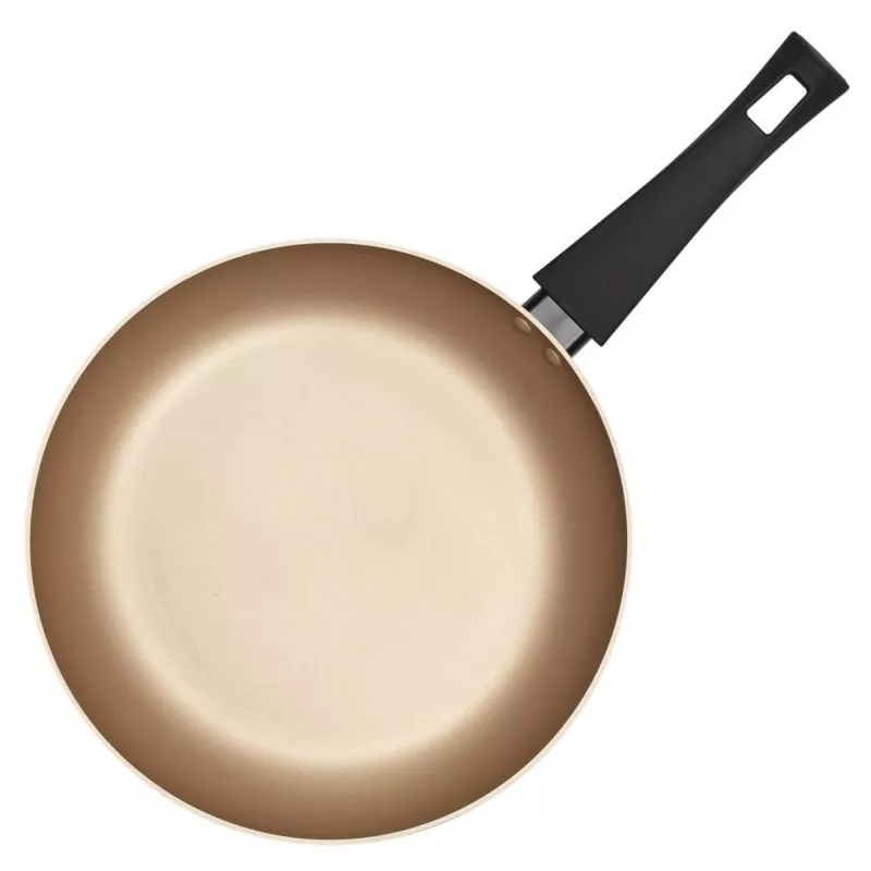 Cepamā panna Salter BW11104EU7 28 cm nepiedegoša