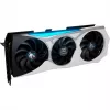 Grafikas karte power color Hellhound RX 9070 XT 16GB OC (RX9070XT 16G-L/OC/REVA)