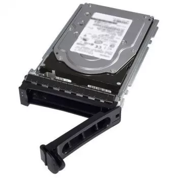 DELL 3KP7H iekšējais cietais disks 2,4 TB 10000 RPM 2,5 collas SAS