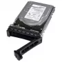 DELL 3KP7H iekšējais cietais disks 2,4 TB 10000 RPM 2,5 collas SAS