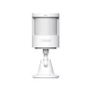 Aqara viedās mājas kustības sensors, MS-S02, bezvadu, Zigbee