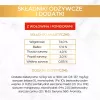 Purina mitrā kaķu barība 85 g