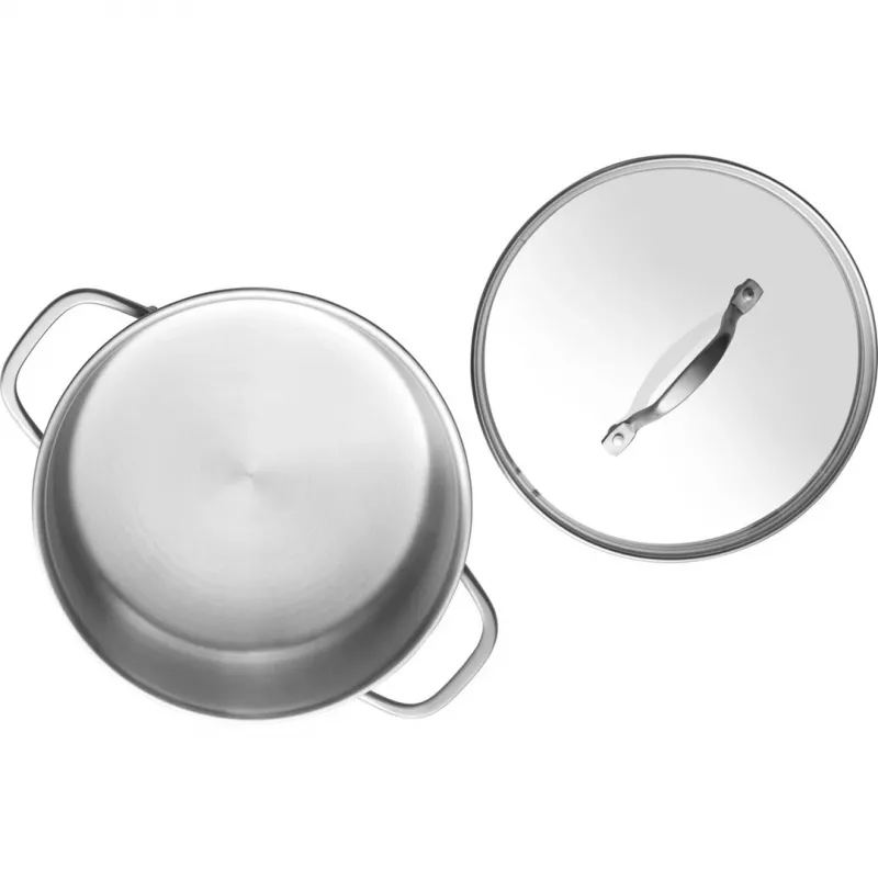 Zwilling J.a. Henckels 71030-000-0 Virtuves trauks 1.5 L