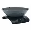 Campingaz galda grils 2200 W butāns, pelēks, modelis 2000038778
