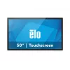 Elo Touch Systems E103937 Displejs 5054 L Melns