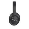 Austiņas Tellur Vibe Bluetooth Over-Ear ANC