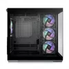 Thermaltake View 380 TG ARGB Mid Tower korpuss