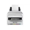 Epson WF-C5390DW tintes printeris Krāsu 4800 x 1200 DPI A4 Wi-Fi