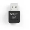 snom A230 DECT USB zibatmiņas disks - Tīkla adapteris - USB2.0 - DECT (4386)
