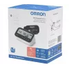 OMRON M4 Connect Afib augšdelma asinsspiediena mērītājs