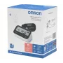 OMRON M4 Connect Afib augšdelma asinsspiediena mērītājs