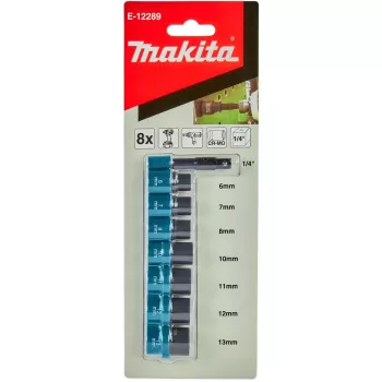 Makita E-12289 urbis