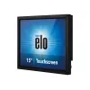 Monitors Elo Touch Solutions 1590L 15 collu LCD skārienjūtīgais ekrāns 1024 x 768