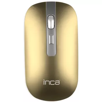 Incase IWM-531RS baterija dzeltena