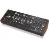 Behringer CAT analogais sintezators