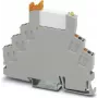 Phoenix RIF-0-RPT-24DC/21 pelēks jaudas relejs (2903370)