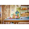 LEGO FRIENDS 42699 Pludmales māja ar roņiem