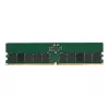 Kingston Technology KSM52E42BS8KM-16HA atmiņas modulis 16 GB 1 x 16 GB DDR5 5200 MT/s 288-pin DIMM ECC