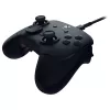 Razer Wolverine V3 - Tournament Edition - Spēļu paliktnis - Vadu - Microsoft Xbox Series X, Microsoft Xbox Series S, PC (RZ06-05210100-R3M1)