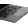 DELL LATITUDE 5410 i5-10310U 8GB 256GB SSD 14 FHD Win11pro Lietots