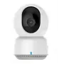AQARA E1 Sfēriska IP drošības kamera 2K iekštelpām (CH-C01E)