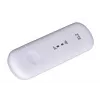 ZTE MF79N maršrutētāja USB LTE CAT.4 modems
