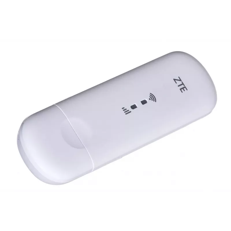 ZTE MF79N maršrutētāja USB LTE CAT.4 modems