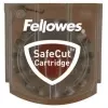 Fellowes 5411301