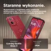 Motorola moto g05 16.9 cm (6.67 inch) Dual SIM Android 15 4G USB Type-C 4 GB 256 GB 5200 mAh Red