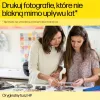 HP 937 madženta oriģināla tintes kasetne, madženta, 1 gab., 800 lapas