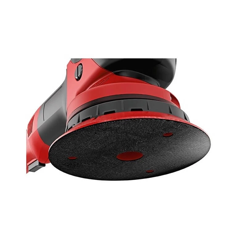 Pulētājs | XFE 7-15 150