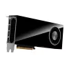 PNY NVIDIA RTX 6000 Ada 48 GB GDDR6 videokarte